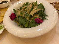 -石浦大酒店(百丈店)