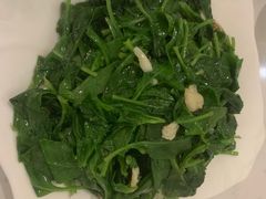 -香香海南菜餐厅