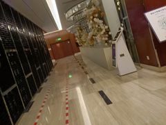 -王子私厨(鸿通城购物中心店)