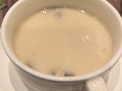 -必胜客(新中纬店)