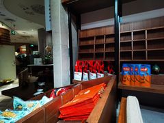 -云海肴·汽锅鸡·云南菜(领展购物广场·中关村店)