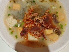 -鸭得堡老鸭汤·鸭血粉丝(南京博物院店)