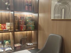 -Orgy Palace轰趴馆(仓山万达店)