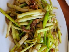 -四嫂鹅肉店(银海南二横街店)
