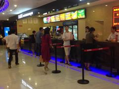 iphone_upload_pic-中影南方国际影城(新世界店)