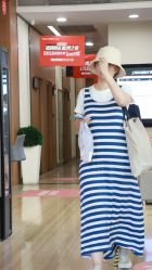 -上海玫瑰医疗美容医院