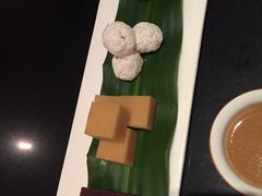 -四季民福烤鸭店(前门廊房二条店)