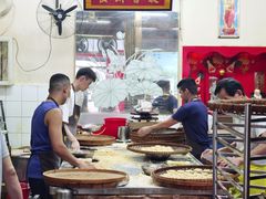 -冠环球肉干大王(福隆新街店)