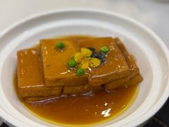 -七叔家宴家常广西菜(明秀东路店)