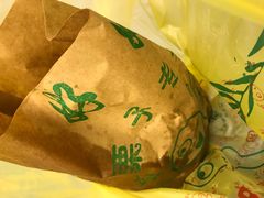 -好好栗子店(海宁总店)