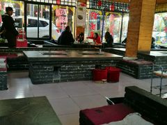 -象山村腊排骨(丽江总店)