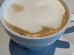 -必胜客(欧亚卖场店)