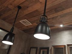 -薇酌饮·陕西菜(南门外店)
