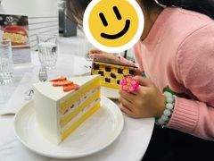 -Lady M New York(澳门伦敦人店)