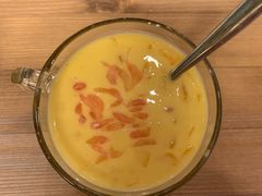 -临界音乐酒馆·小龙虾·江湖菜(华熙LIVE·鱼洞店)
