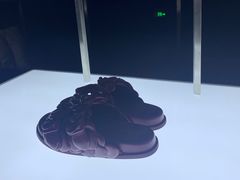 -上海当代艺术博物馆