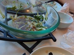 -小吊梨汤·北京菜·烤鸭(双井乐成中心店)