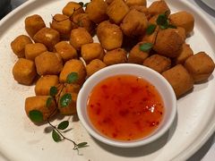 -106餐厅(山水文园店)