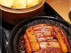 -陶德砂锅(蜀汉路店)