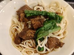 -怡豪大饭店·49楼旋转自助餐厅