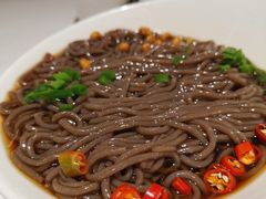 -宏宴·新京菜(望京店)