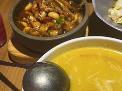 -邵東家(港闸万达店)