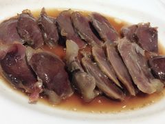 -至潮餐厅精致粤菜·活鲈鱼·走地鸡(珠江新城店)