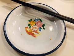 -文和友老长沙龙虾馆(化龙池店)