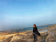 -日照灯塔风景区