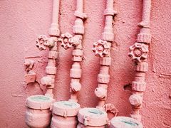 -石井坡(地铁站)