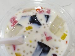 -琼大师东方烤乳猪(亚特兰蒂斯店)