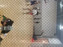 -玩家共和国篮球俱乐部