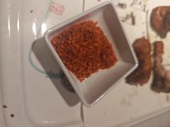 -老阿爸鲜鱼土菜(独墅湖店)