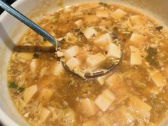 -渔沧米缸·绍兴美食(万达店)