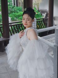-Dina迪纳摄影(梅州品牌旗舰店)