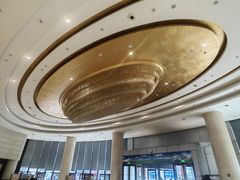 -海亮广场大酒店(万象城中山路地铁站店)