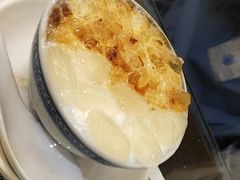 -仁信老铺(北滘店)