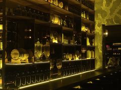 -现代居酒屋ATELIER IZAKAYA