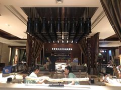 -壹号港湾