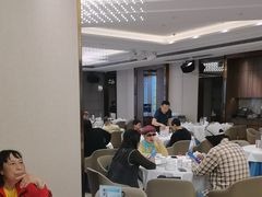 -盆满钵满·国家非遗传承(云台店)