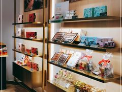 -GODIVA(万象城店)