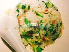 -南小馆(迪士尼小镇店)