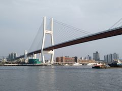 -董家渡渡口售票处