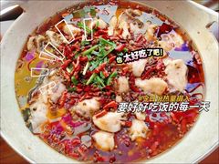 -潇湘楼(环保园店)