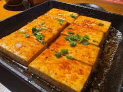 -五条友·广西烧烤大牌档(盛天地店)