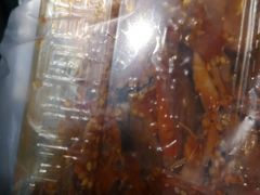 -盒马鲜生(莱蒙都会店)