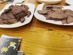 -枫林饺子