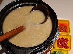 -云晓光头烧烤吧(川沙绿地店)