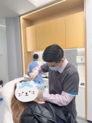 -Yestar 嘉兴艺星医疗美容医院
