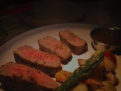 -阿妮叶李(光谷世界城店)